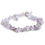 Thumbnail: CRISTAL DE ROCHE - BAROQUE - A