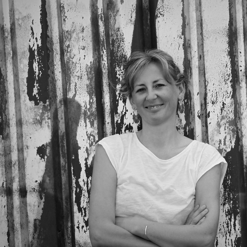 S+YOGA mit ANCA