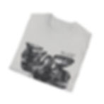 Thumbnail: Neil Peart - The Goat, tee