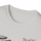Thumbnail: Neil Peart - The Goat, tee