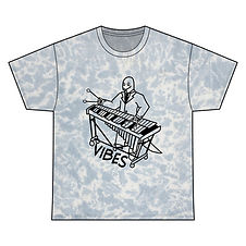 vibezilla-tie-dye-tee-really-great-for-parties.jpg