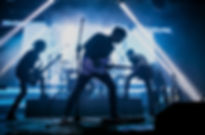 75204474_1290753941096066_855055343556755456_o_49272510421_o拷貝_edited.jpg