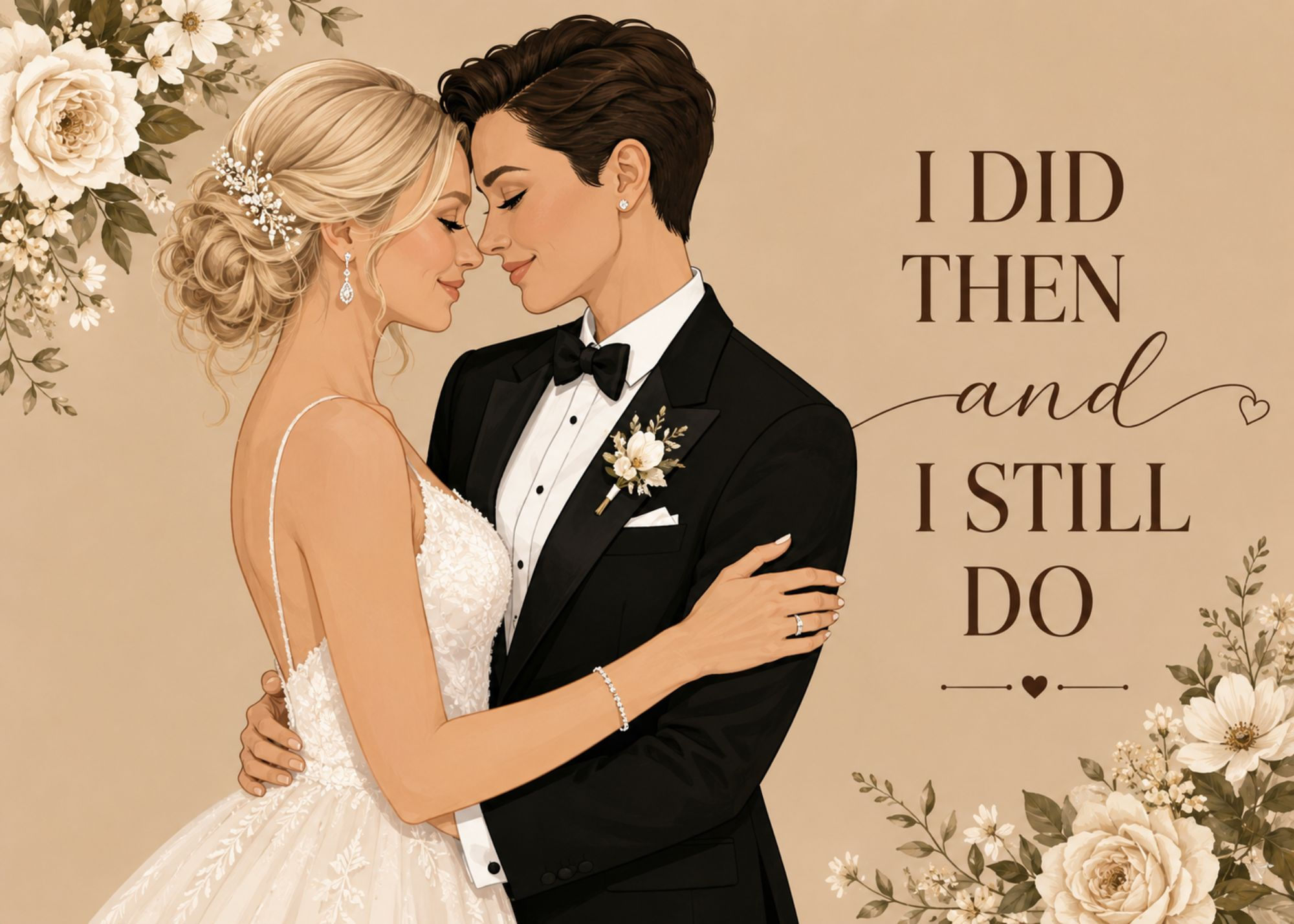 Did Then-WW