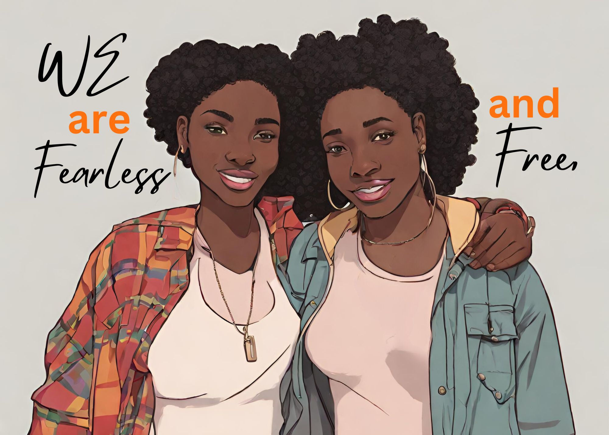 Fearless-YW