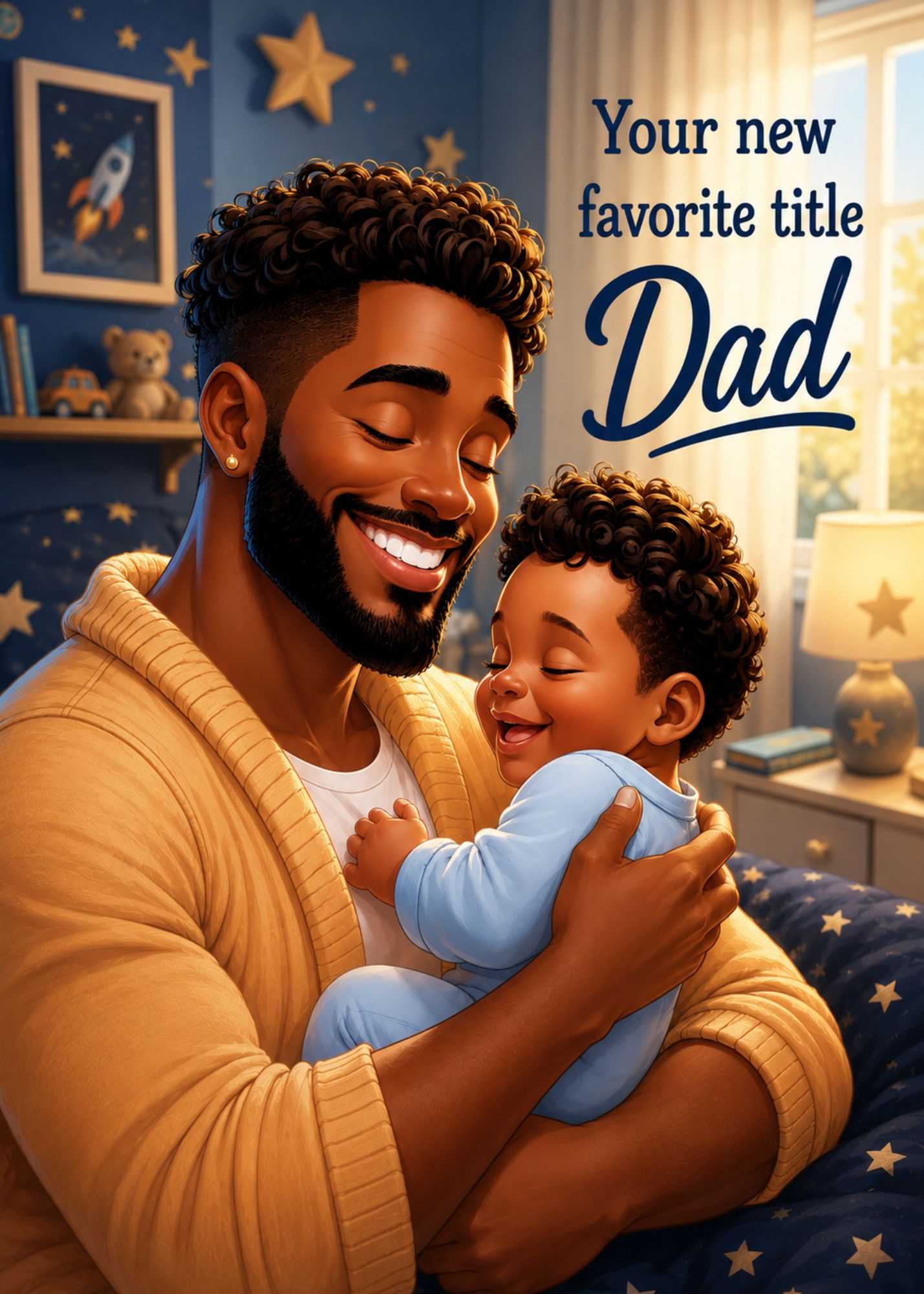 Chapter of Love-Son