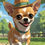 Thumbnail: Not Forgotten-Chihuahua