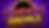 New arrival banner.png