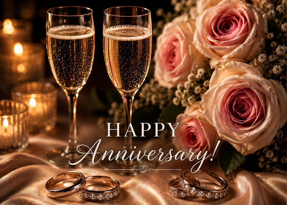 Thumbnail: Anniversary
