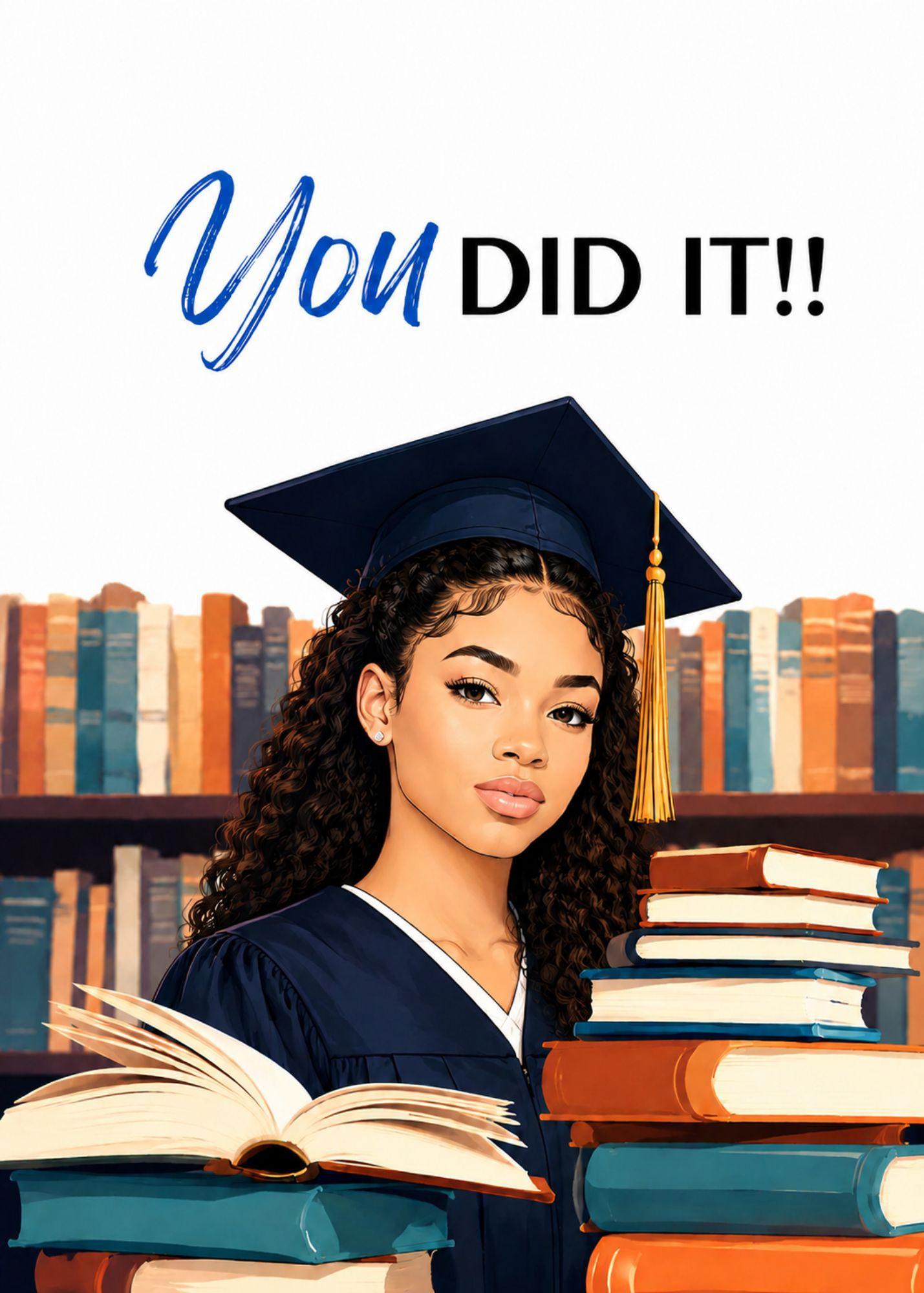 Did It!-Jr. High Teen Girl Light Mocha