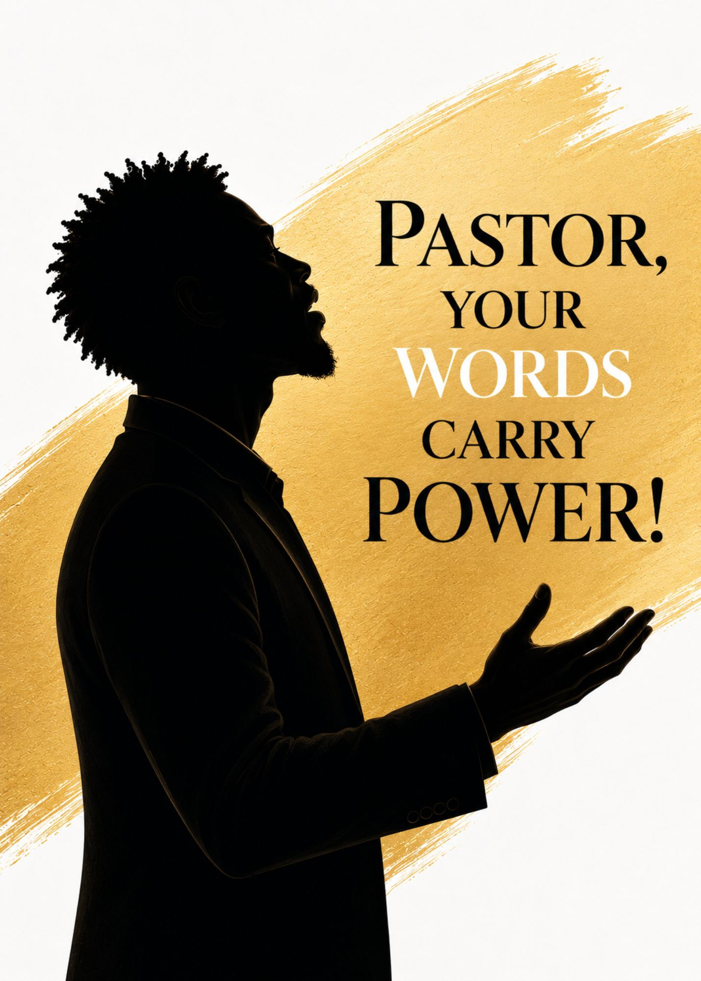Power Words