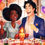 Thumbnail: Deep Love