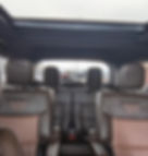 yellowstone shuttle