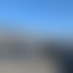 How to Travel and Tour Yellowstone Safely from Even If You’re a Solo Female Traveler