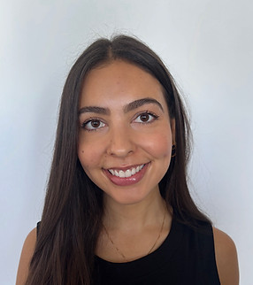 IMG_3075edit copy 2.jpeg