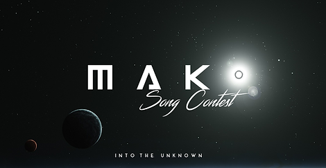 mako2.png