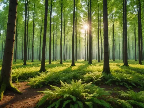 Finding Peace and Balance in a World That Feels Heavy