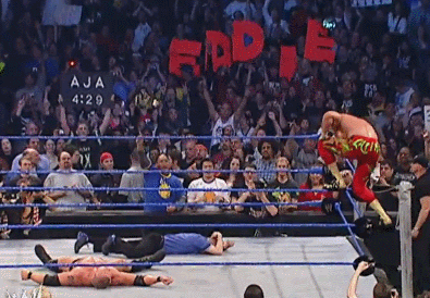 466D.gif