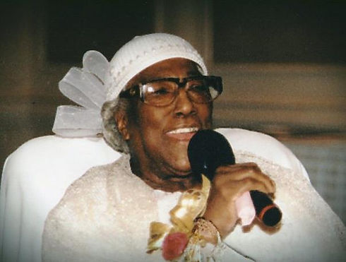 Mother Estella Boyd.jpg