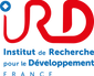 Logo_IRD_2016_BLOC_FR_COUL.png
