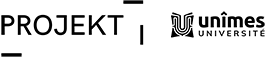projekt2.png
