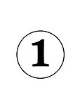 Sans titre (Invitation (A6))_edited_edited.jpg