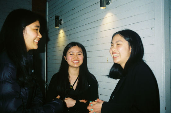 IMG_7690.JPG
