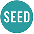 SEED Logo-withOutline (2).png
