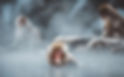 Monkey Bathing_edited.jpg