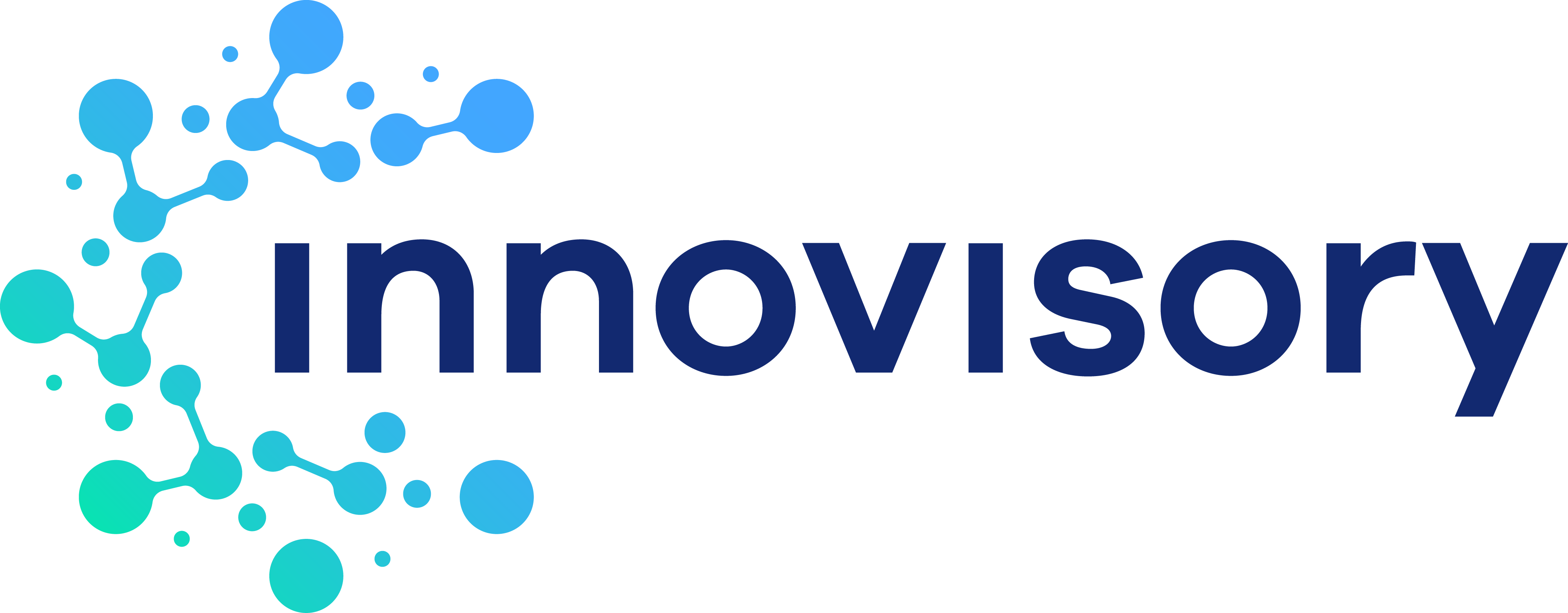 Innovisory_Logo_Dark.png