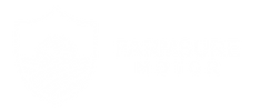 Farmsure Motor Logo