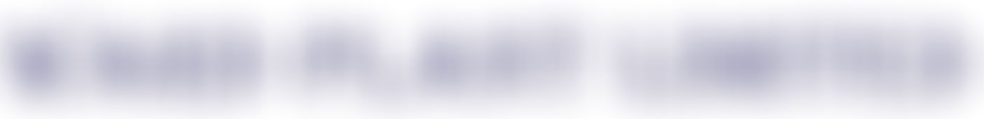 Ward Plant Testimonial