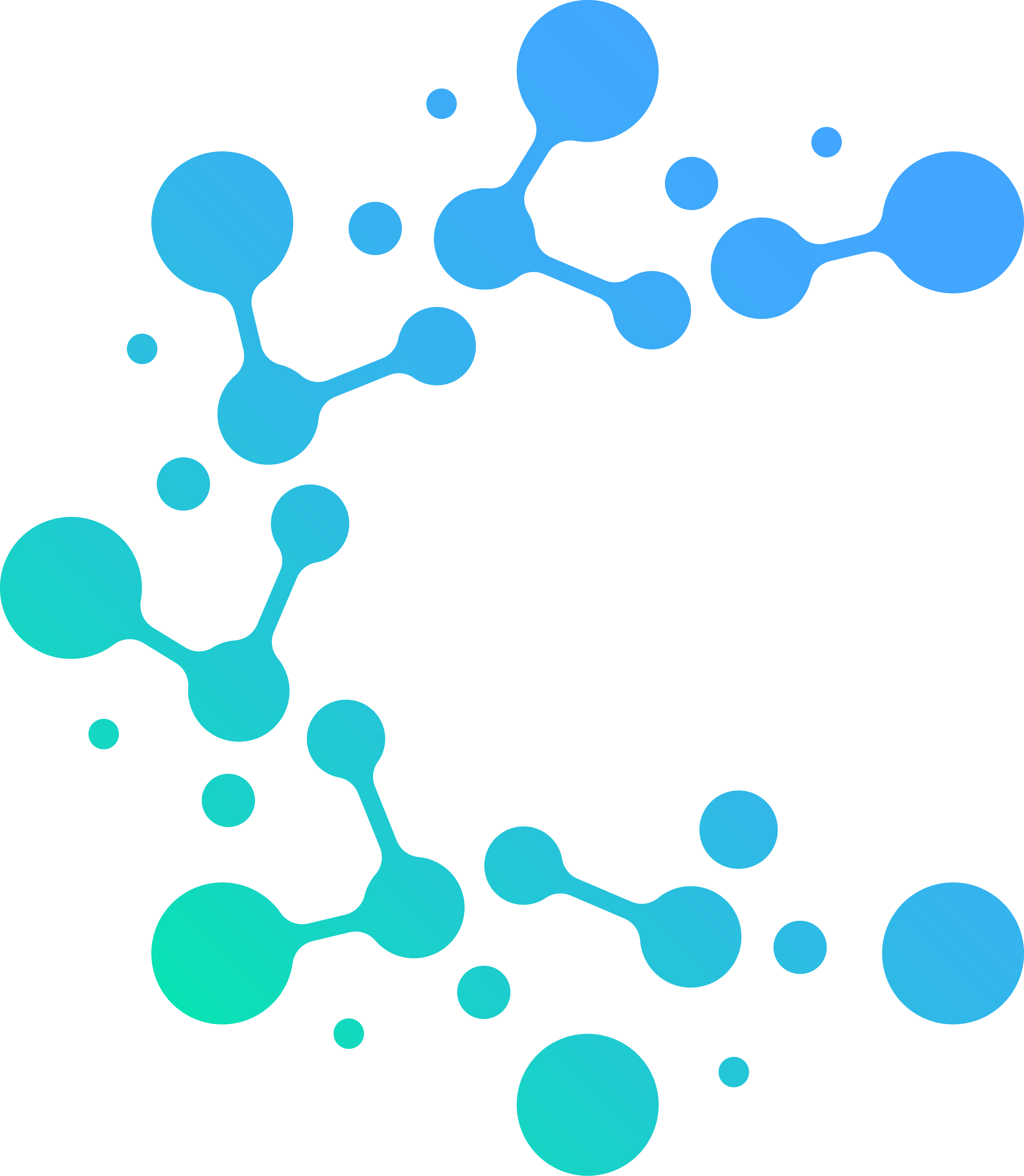 Symbol.png