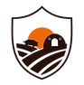 Farmsure Smallholders Logo