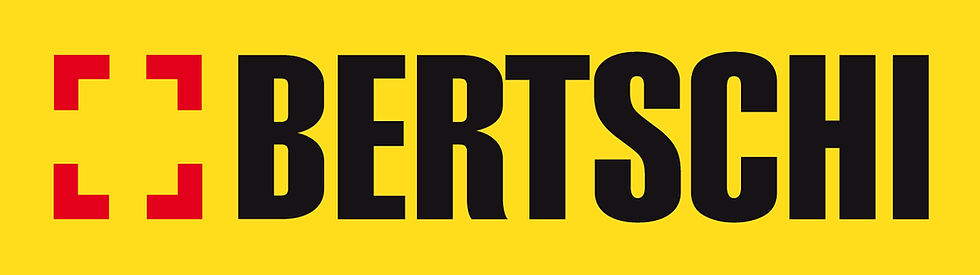 Bertschi Testimonial