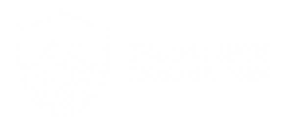 Farmsure Smallholders logo