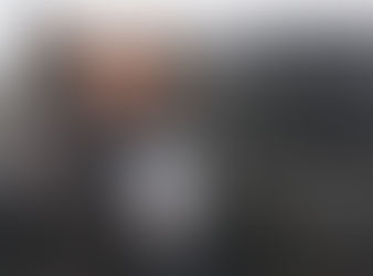 Eddie Hall visits Head Office