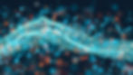 Tigress Abstract 1.jpg