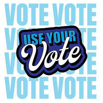 vote.jpeg
