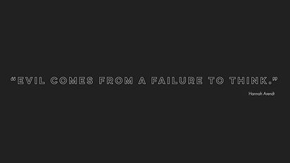 Truth.001.jpeg
