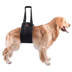 OAKI PET Dog Lift Harness