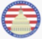 US-DRC Mineral Partnership Information Session, Washington, D.C.