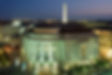 RR-building-min_edited_edited_edited.jpg