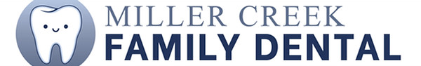 Miller-Creek-Family-Dental-Logo.jpg