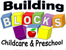building blocks small logo (1).jpg