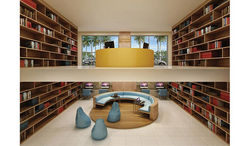 green-work-livraria
