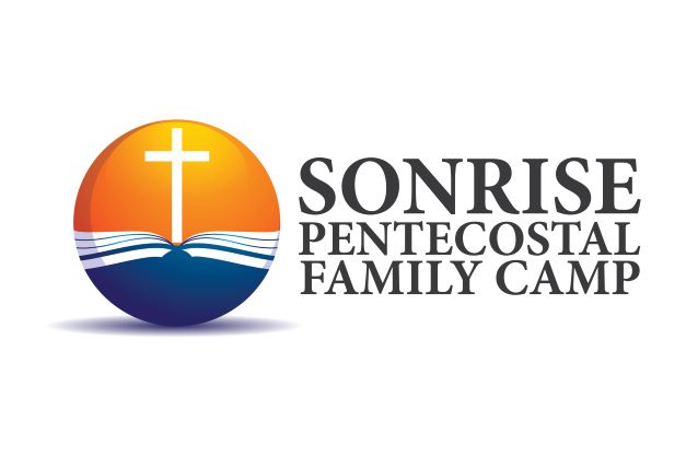 Sonrise Pentecostal Camp — photo 3