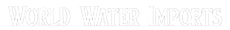 Untitled_Artwork (17).png