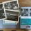 Thumbnail: Nowhere to go but Everywhere Collector's Edition of 50 (numbered)