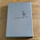 Thumbnail: Nowhere to go but Everywhere Collector's Edition of 50 (numbered)