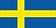 Sverige_2.jpg